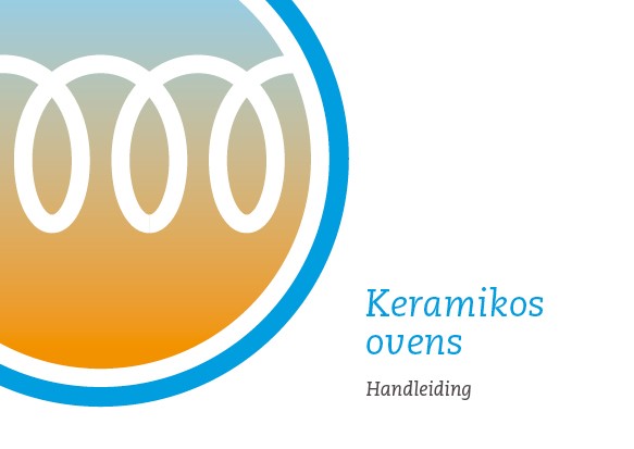Keramikos oven handleiding